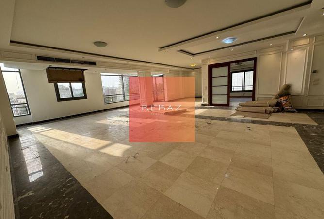 59991576 - الصورة الرئيسية للعقار