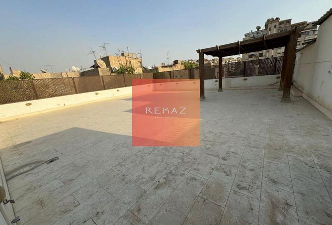 59991576 - صورة العقار 3