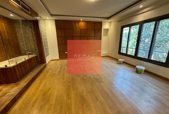 59991576 - صورة العقار 2