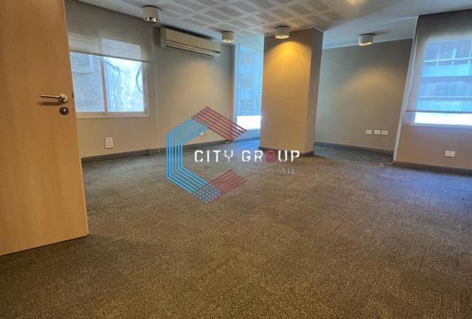 8479923 - صورة العقار 3