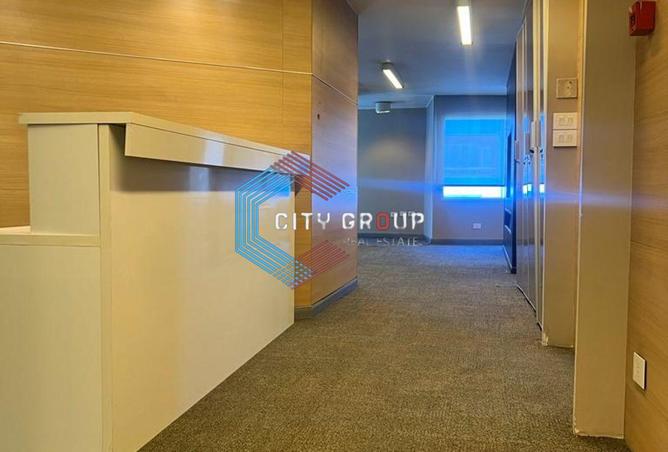 8479923 - الصورة الرئيسية للعقار