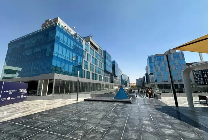 104043276 - صورة العقار 3