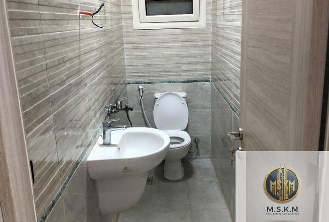 8411660 - صورة العقار 2