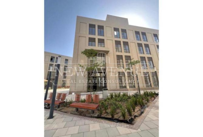 99113553 - الصورة الرئيسية للعقار