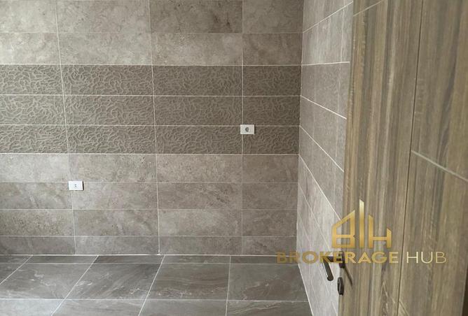 55756505 - صورة العقار 3