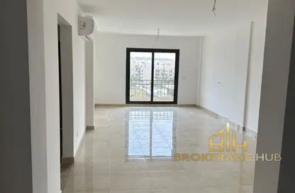 (بنتهاوس  (روف - 2 غرف نوم - 2 حمامات للايجار في مون ريزيدنس - فيفث سكوير - التجمع الخامس - مدينة القاهرة الجديدة - القاهرة