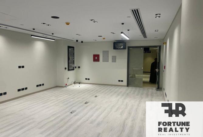 104595336 - Property Main Image