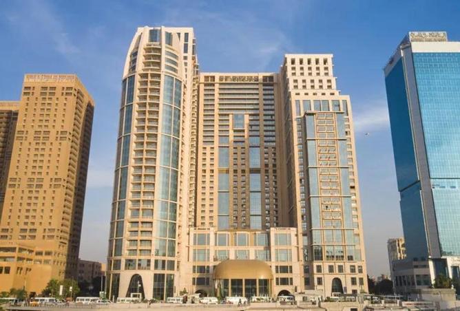 8534524 - صورة العقار 2