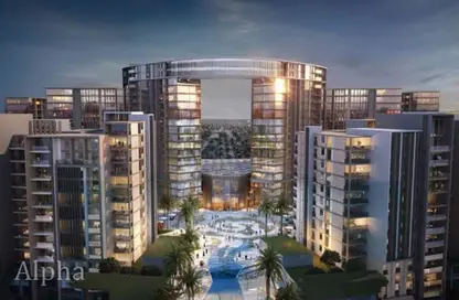 شقة - 3 غرف نوم - 3 حمامات للبيع في أبراج زيد - كمبوندات الشيخ زايد - الشيخ زايد - الجيزة شقة - 3 غرف نوم - 3 حمامات للبيع في أبراج زيد - كمبوندات الشيخ زايد - الشيخ زايد - الجيزة