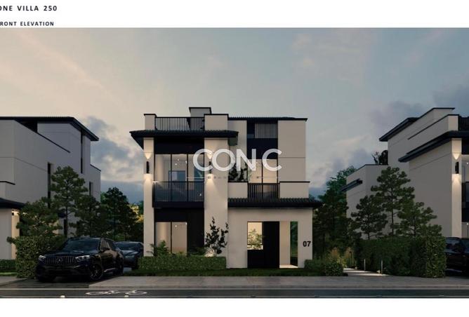 8575132 - Property Main Image