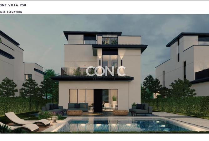 8575132 - Property Image 3