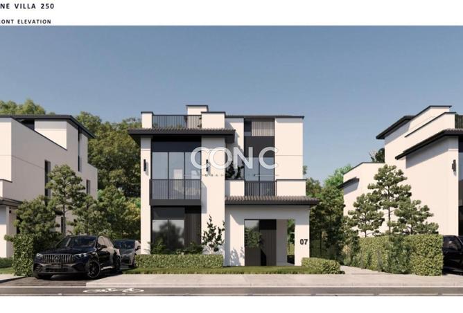 8575132 - Property Image 2