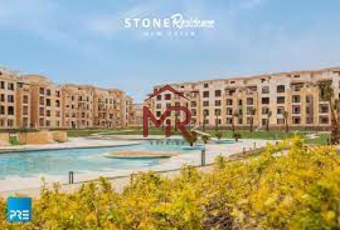 96862354 - Property Image 3