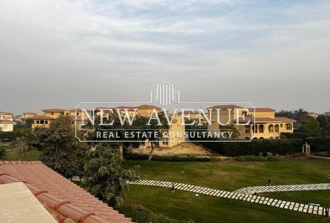 53218054 - Property Main Image