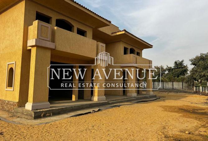 53218054 - Property Image 3