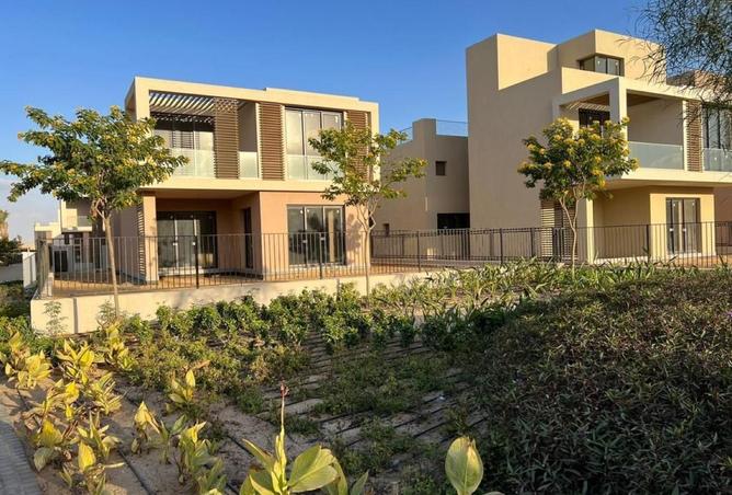 70363452 - الصورة الرئيسية للعقار