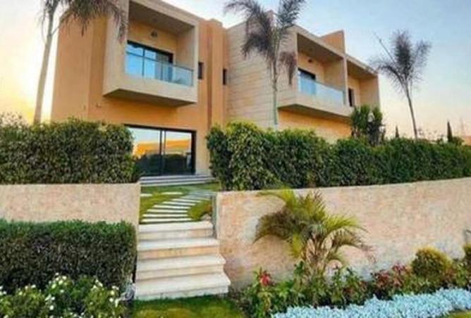 70363452 - صورة العقار 2