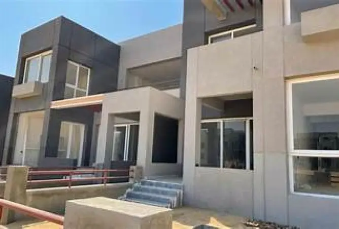 118809974 - صورة العقار 2