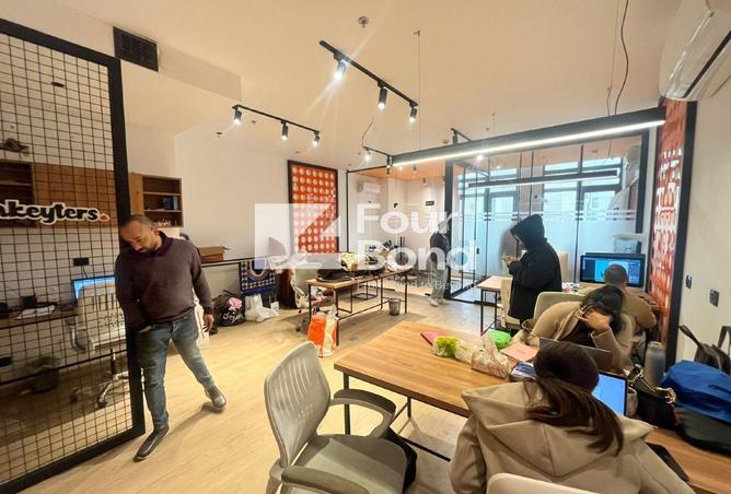 66421988 - Property Image 3