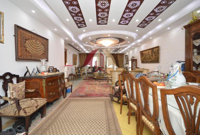 8536942 - صورة العقار 2