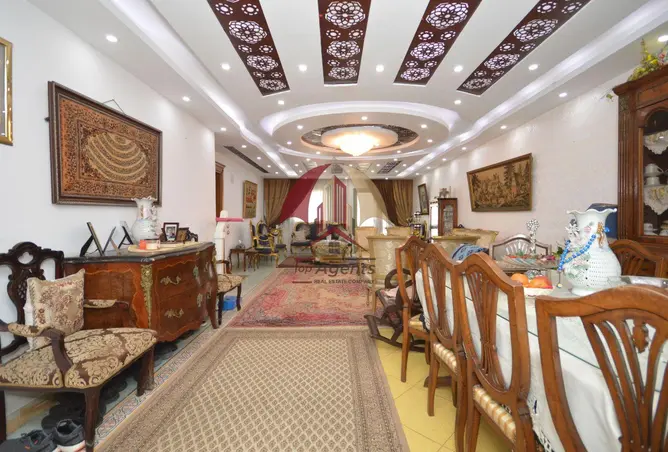 8536942 - صورة العقار 2