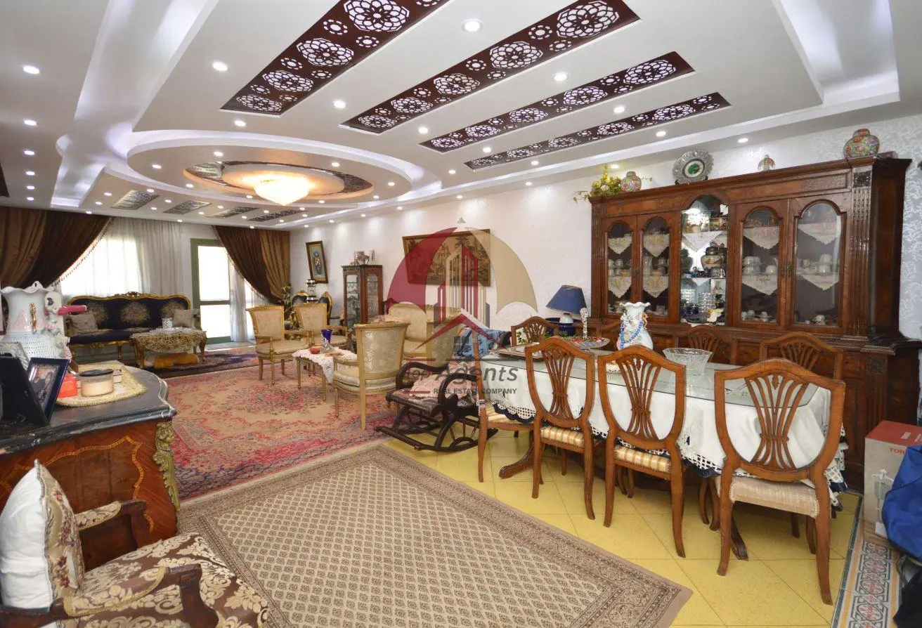 8536942 - الصورة الرئيسية للعقار
