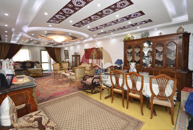 8536942 - الصورة الرئيسية للعقار