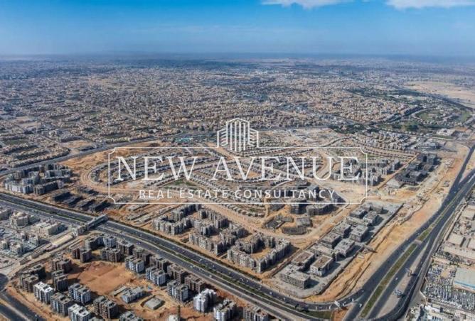 62886267 - صورة العقار 2