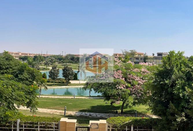 8606001 - صورة العقار 2