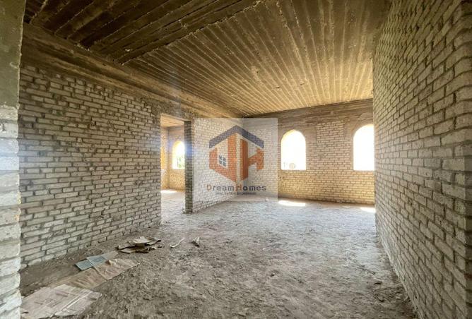 8606001 - صورة العقار 3