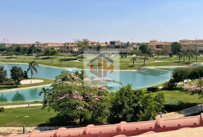 8606001 - الصورة الرئيسية للعقار