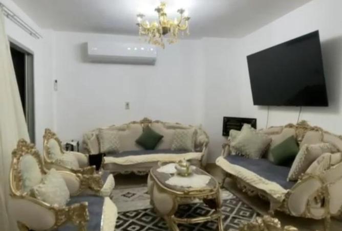 94365096 - صورة العقار 2