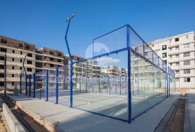 8675025 - صورة العقار 2