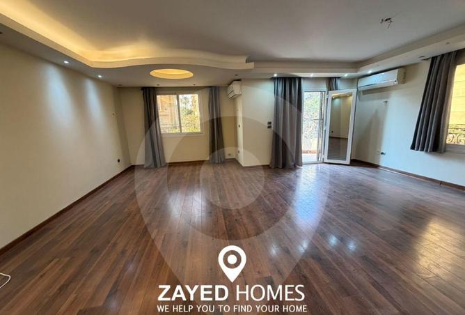 61682877 - صورة العقار 3