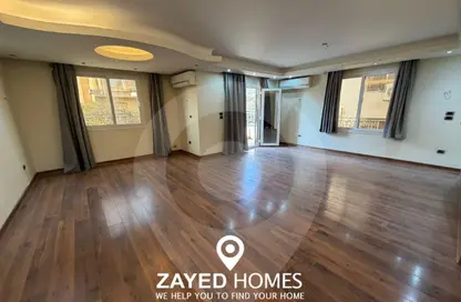 شقة - 3 غرف نوم - 3 حمامات للايجار في 6 ويست - بيفرلي هيلز - كمبوندات الشيخ زايد - الشيخ زايد - الجيزة شقة - 3 غرف نوم - 3 حمامات للايجار في 6 ويست - بيفرلي هيلز - كمبوندات الشيخ زايد - الشيخ زايد - الجيزة