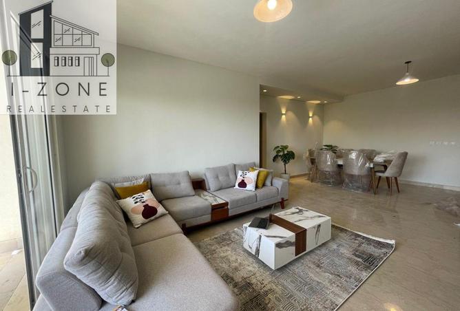 68535713 - صورة العقار 2