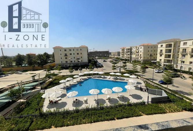 68535713 - صورة العقار 3