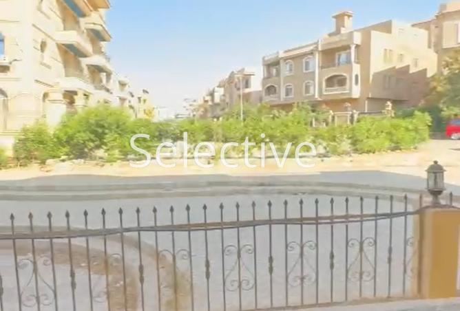 73229977 - صورة العقار 3
