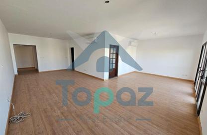 Apartment - 3 Bedrooms - 3 Bathrooms for rent in Westown - Sheikh Zayed Compounds - Sheikh Zayed City - Giza Apartment - 3 Bedrooms - 3 Bathrooms for rent in Westown - Sheikh Zayed Compounds - Sheikh Zayed City - Giza