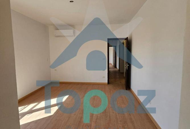 79721441 - Property Image 3