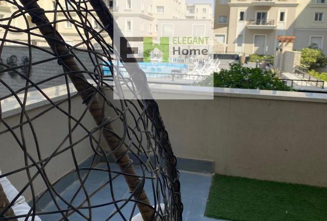 8581143 - صورة العقار 3