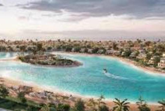 95199264 - الصورة الرئيسية للعقار