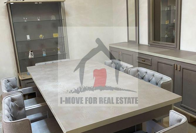 54752096 - Property Image 2