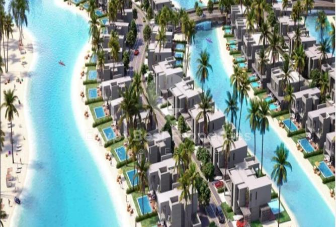 64395633 - Property Main Image