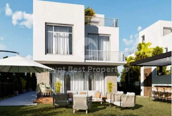 64395633 - Property Image 3