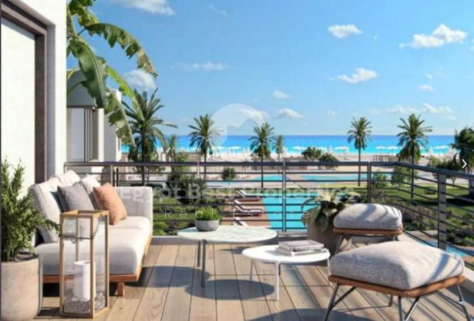 64395633 - Property Image 2