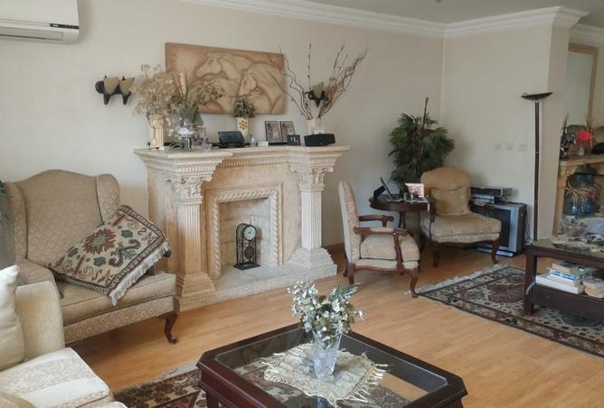 8434900 - صورة العقار 3