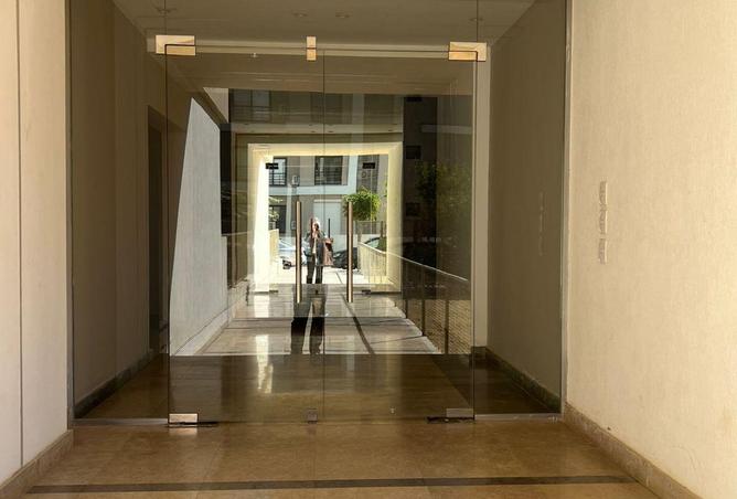 66961273 - صورة العقار 2