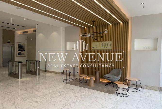 66966735 - صورة العقار 2