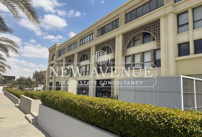 66966735 - الصورة الرئيسية للعقار